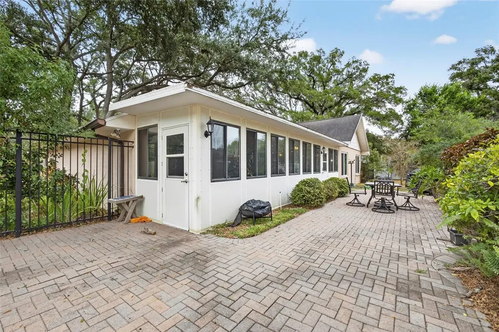 6317 E 113th Avenue Temple Terrace FL 33617