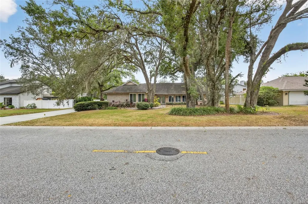 6317 E 113th Avenue Temple Terrace FL 33617