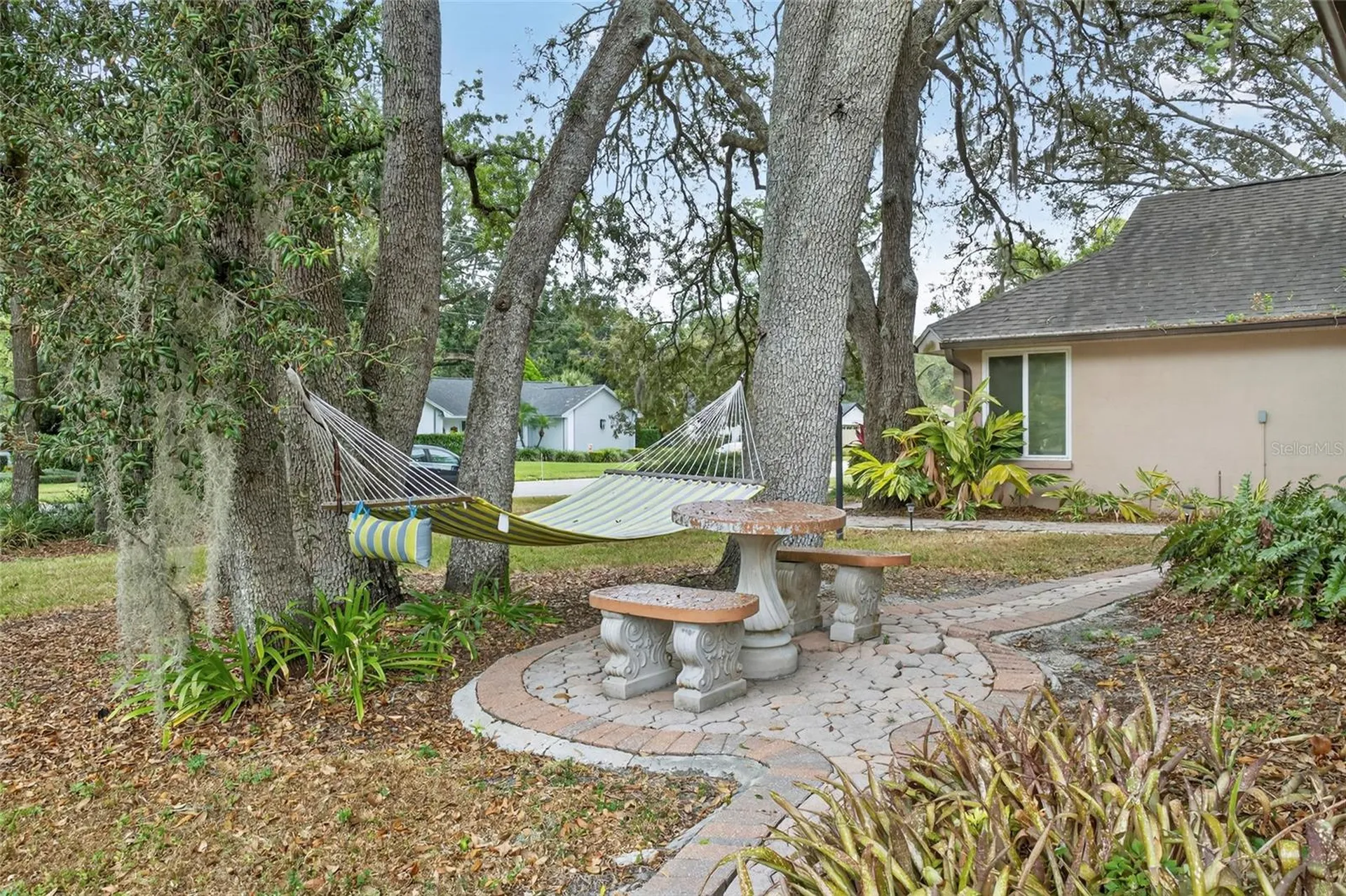6317 E 113th Avenue Temple Terrace FL 33617