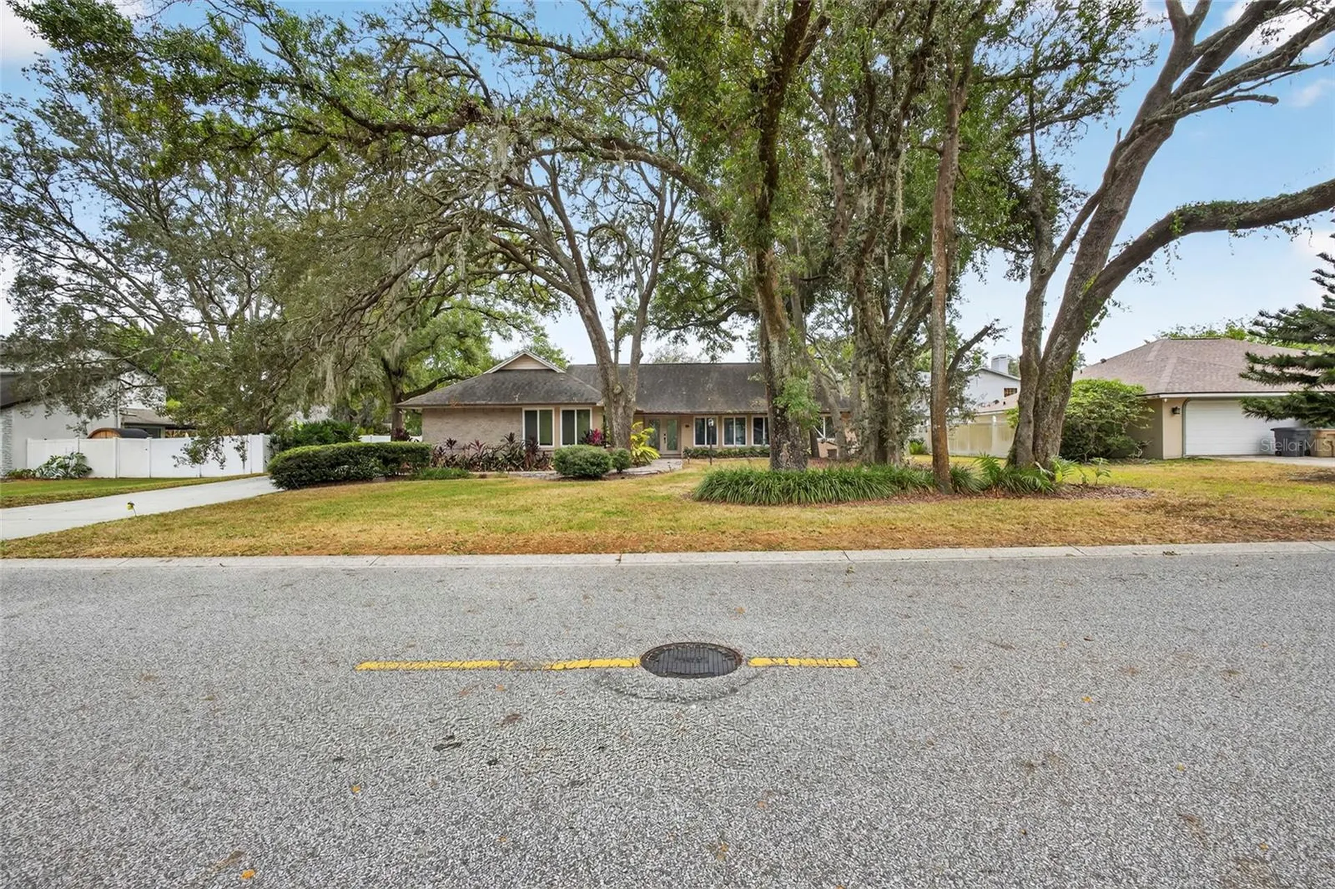 6317 E 113th Avenue Temple Terrace FL 33617