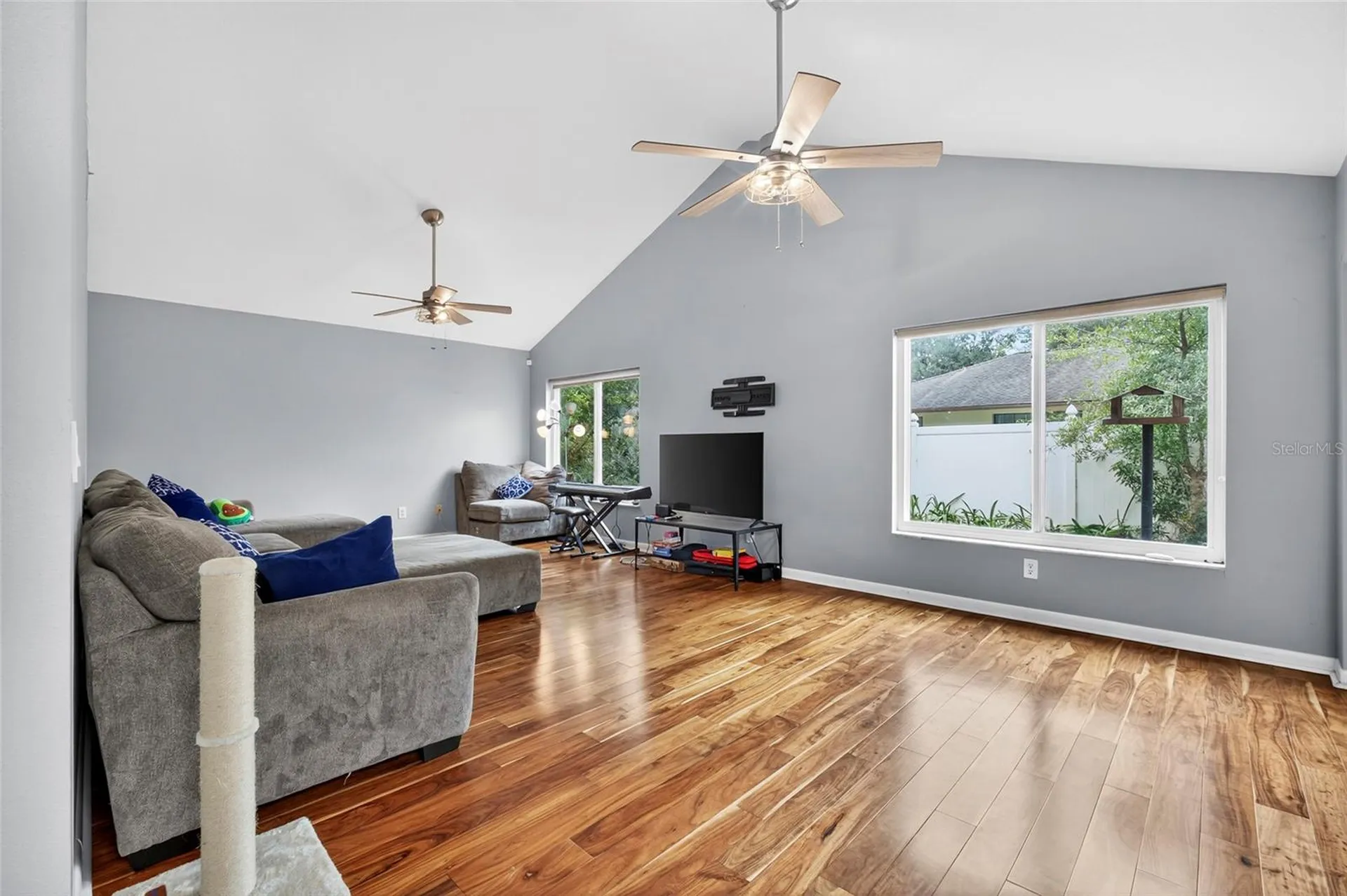 6317 E 113th Avenue Temple Terrace FL 33617