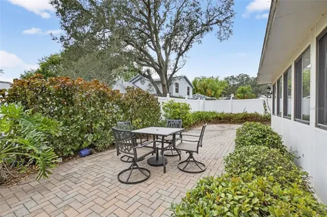 6317 E 113th Avenue Temple Terrace FL 33617