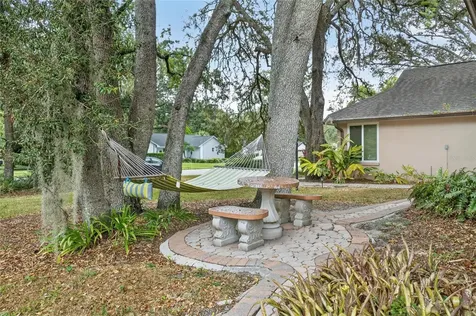 6317 E 113th Avenue Temple Terrace FL 33617