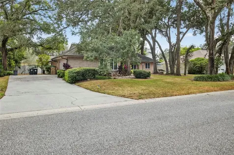 6317 E 113th Avenue Temple Terrace FL 33617