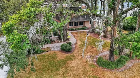 6317 E 113th Avenue Temple Terrace FL 33617