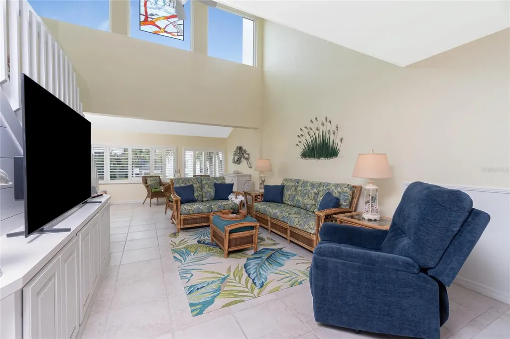 2955 N Beach Road Englewood FL 34223