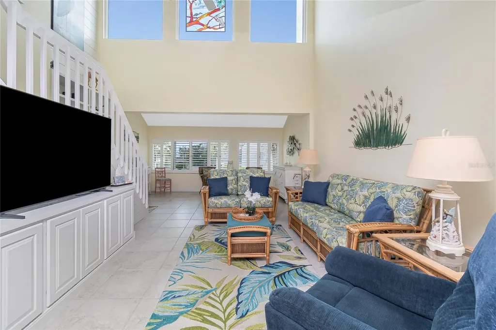 2955 N Beach Road Englewood FL 34223