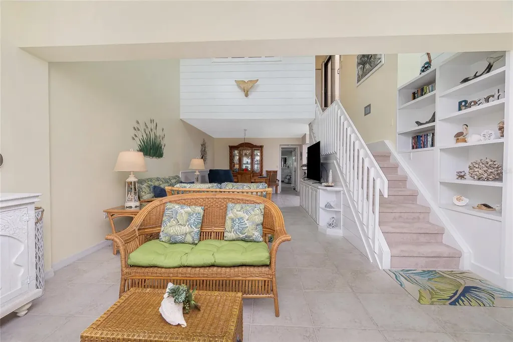 2955 N Beach Road Englewood FL 34223