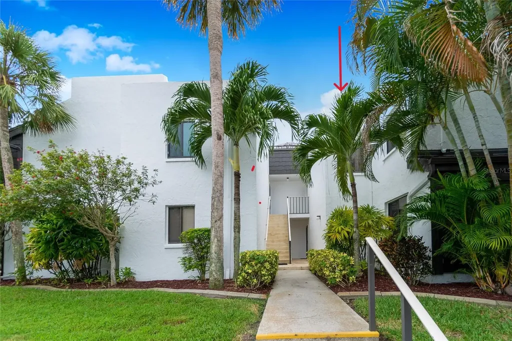 2955 N Beach Road Englewood FL 34223