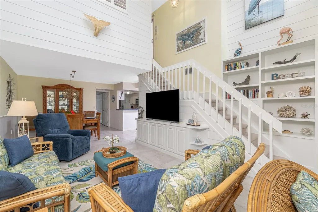 2955 N Beach Road Englewood FL 34223