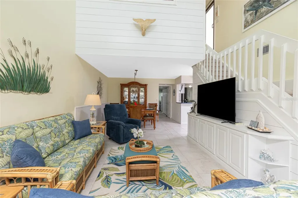 2955 N Beach Road Englewood FL 34223