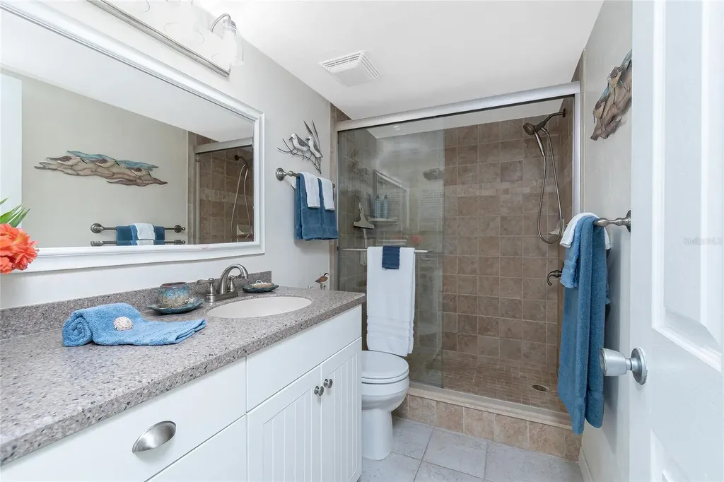 2955 N Beach Road Englewood FL 34223