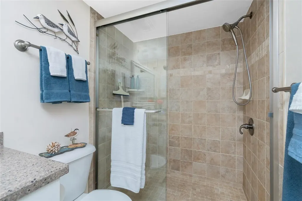 2955 N Beach Road Englewood FL 34223