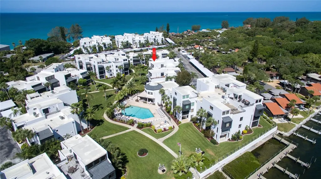 2955 N Beach Road Englewood FL 34223