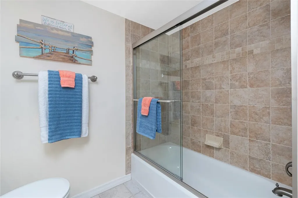 2955 N Beach Road Englewood FL 34223