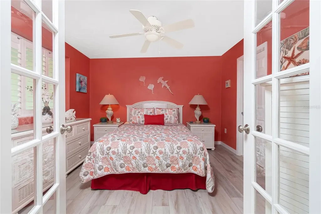 2955 N Beach Road Englewood FL 34223