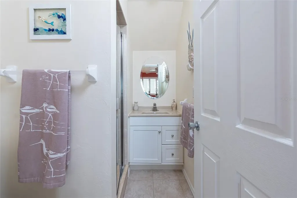 2955 N Beach Road Englewood FL 34223