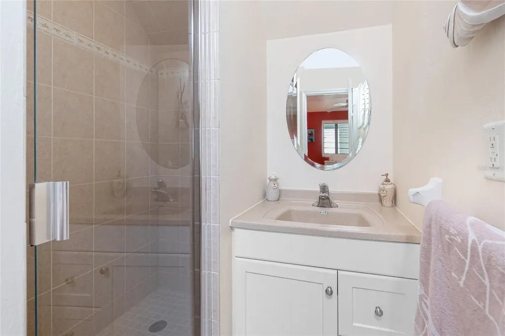 2955 N Beach Road Englewood FL 34223