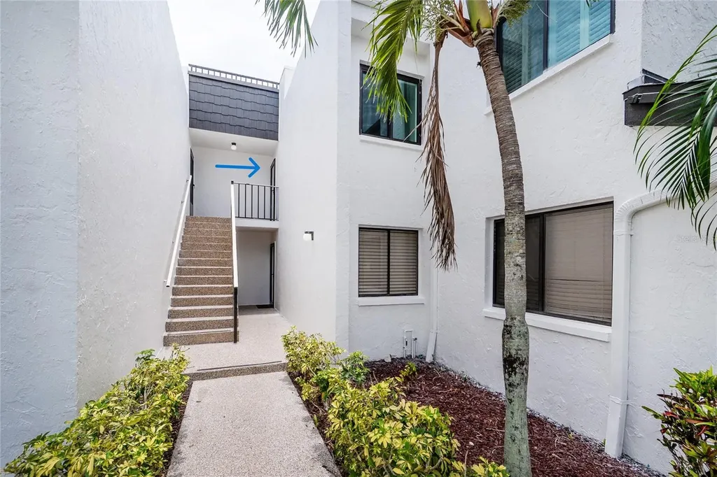 2955 N Beach Road Englewood FL 34223