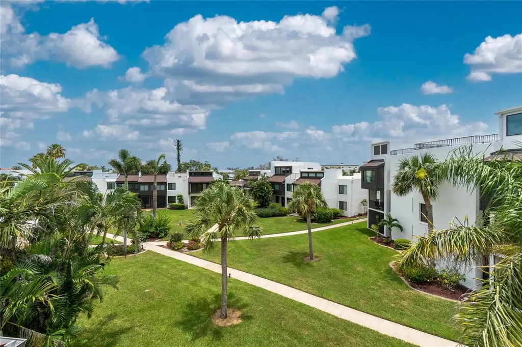 2955 N Beach Road Englewood FL 34223