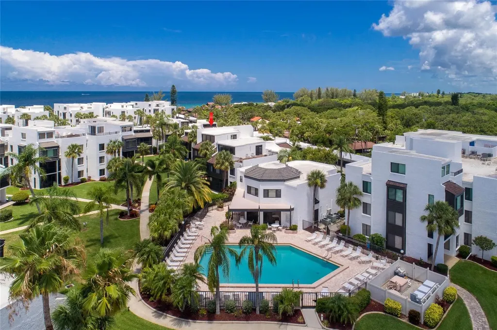 2955 N Beach Road Englewood FL 34223