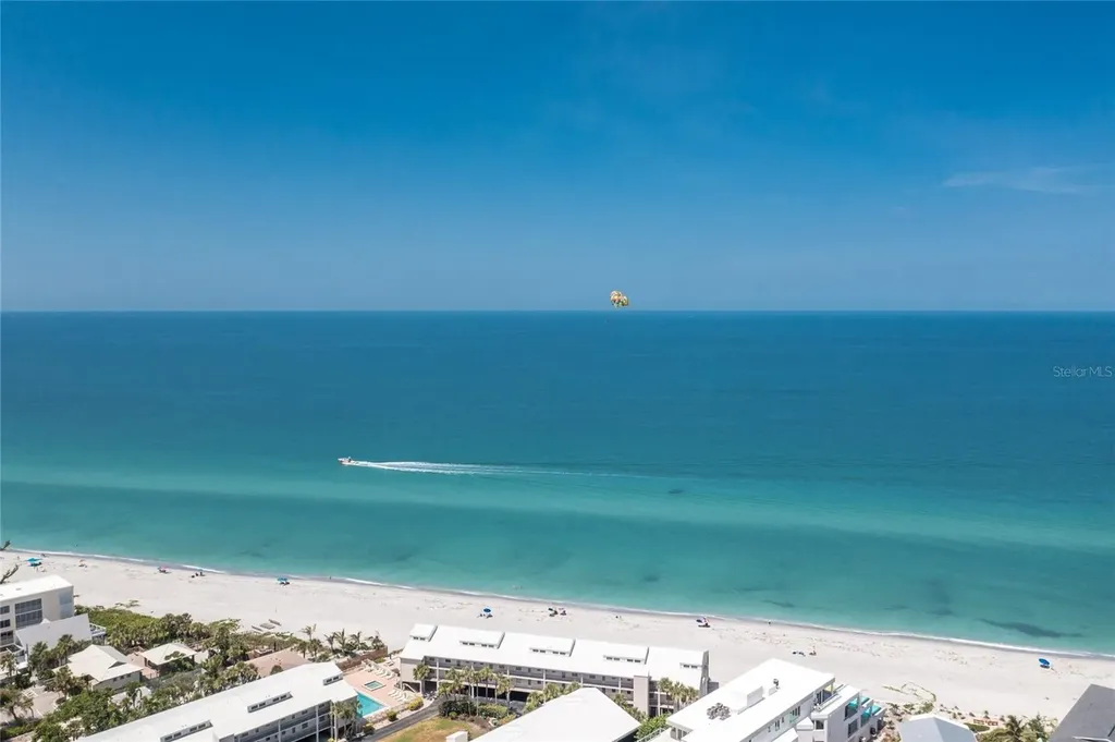 2955 N Beach Road Englewood FL 34223