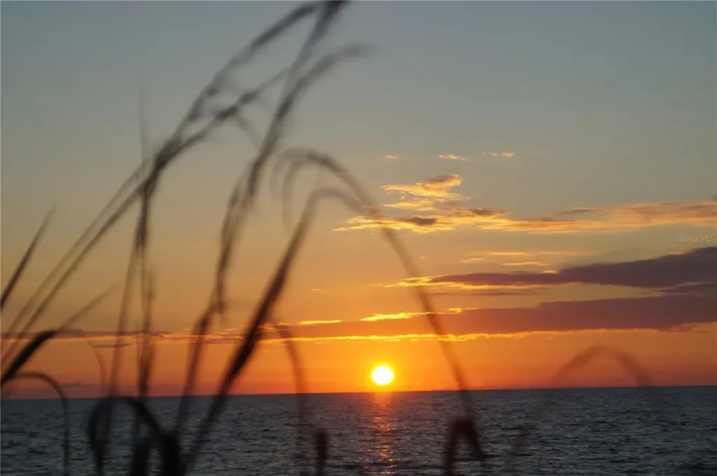 2955 N Beach Road Englewood FL 34223