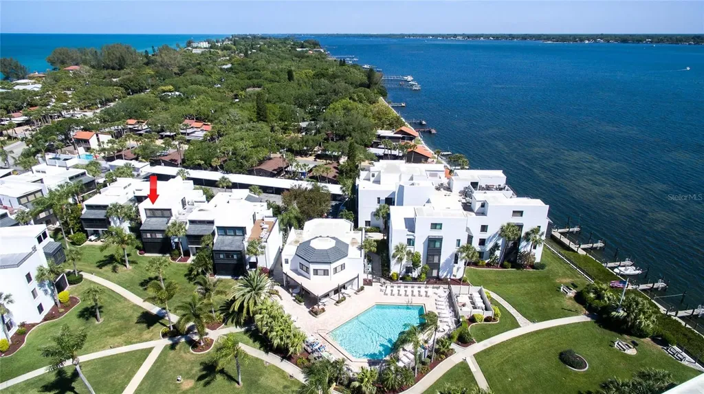 2955 N Beach Road Englewood FL 34223