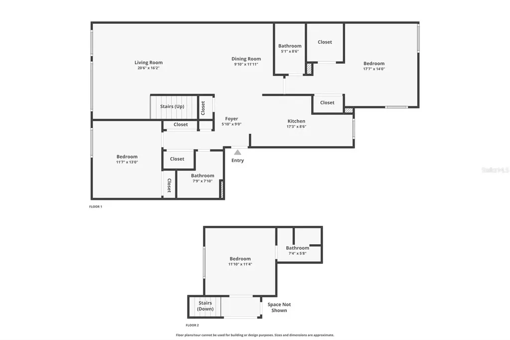 2955 N Beach Road Englewood FL 34223