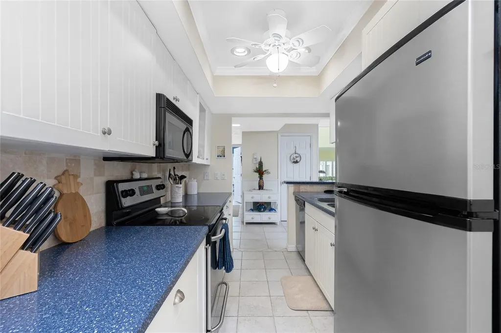 2955 N Beach Road Englewood FL 34223