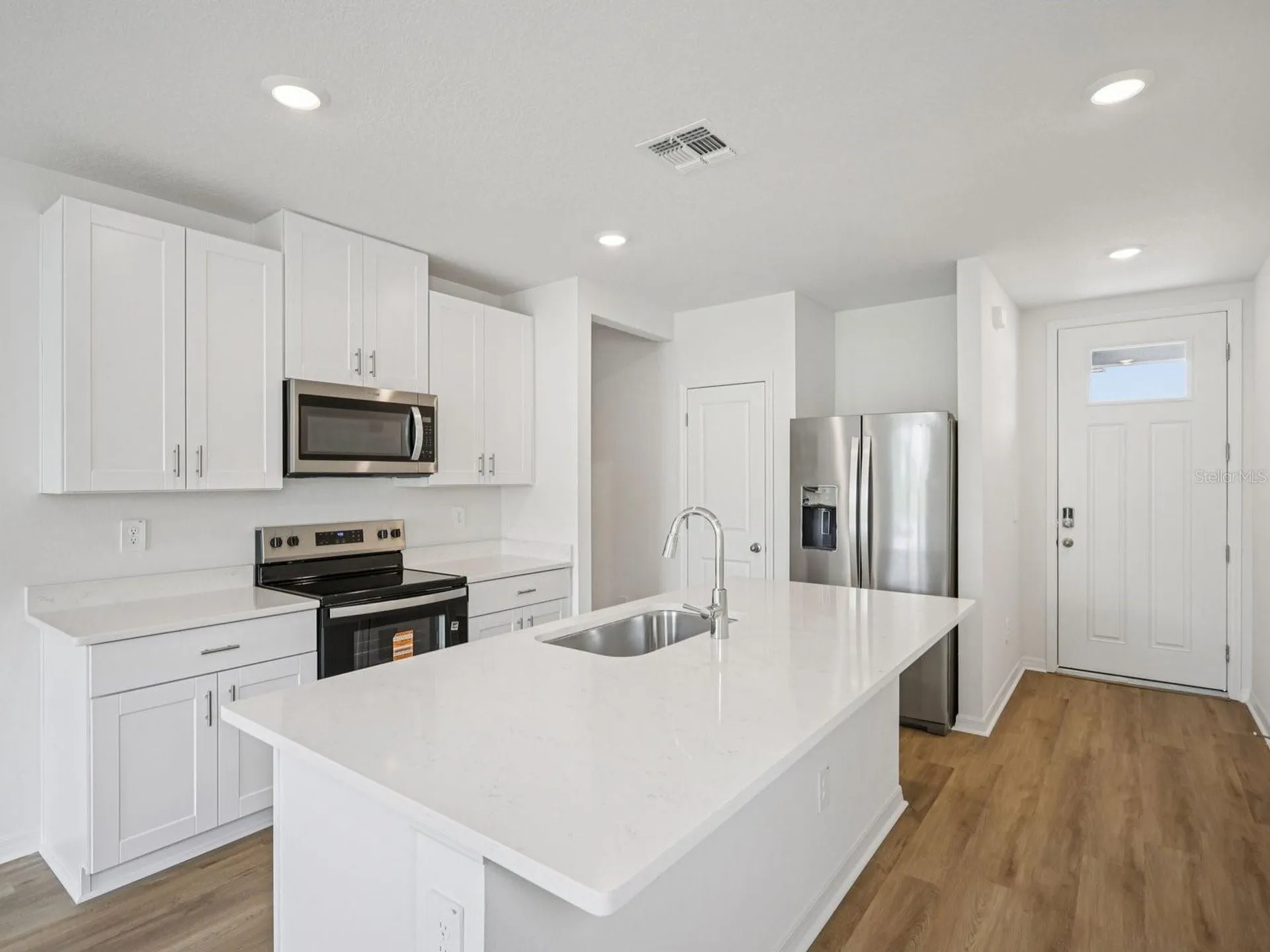 3504 Moscato Drive Brooksville FL 34602