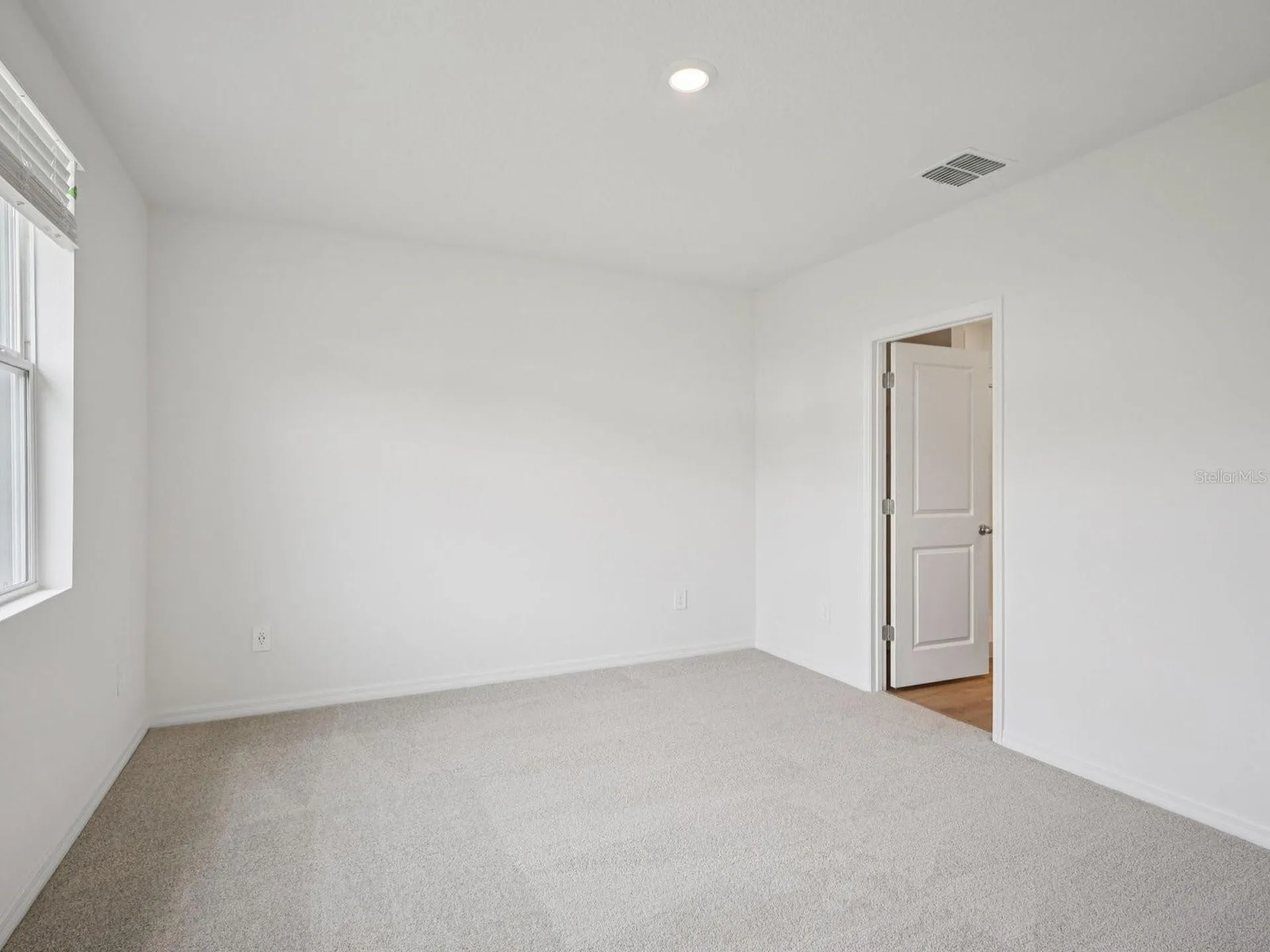 3504 Moscato Drive Brooksville FL 34602