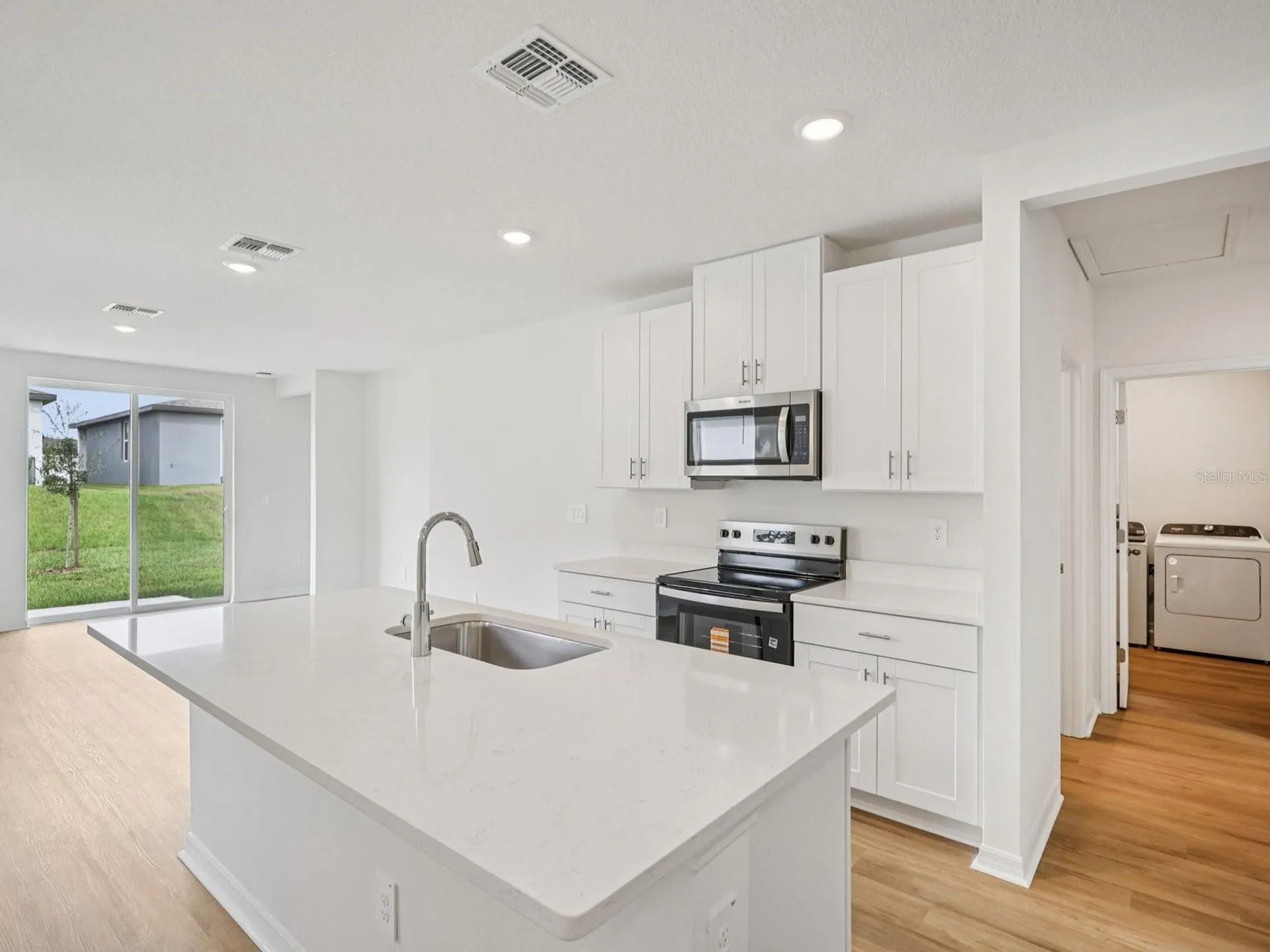 3504 Moscato Drive Brooksville FL 34602