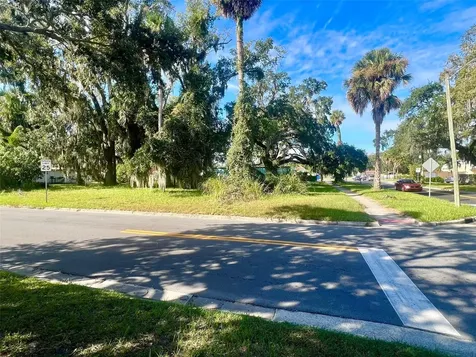 00 Laurel Avenue Sanford FL 32771