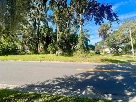 00 Laurel Avenue Sanford FL 32771