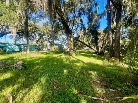 00 Laurel Avenue Sanford FL 32771