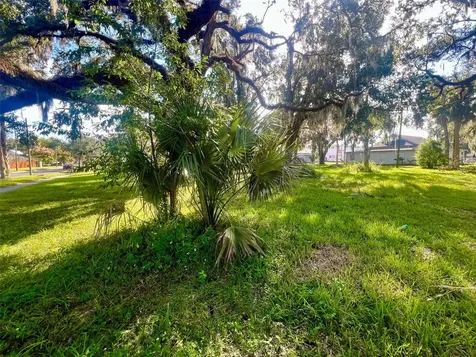 00 Laurel Avenue Sanford FL 32771
