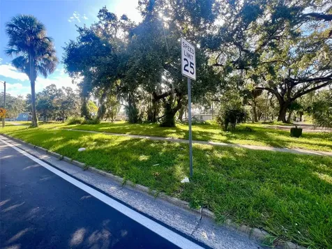 00 Laurel Avenue Sanford FL 32771