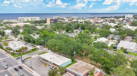 00 Laurel Avenue Sanford FL 32771