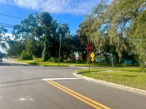 00 Laurel Avenue Sanford FL 32771
