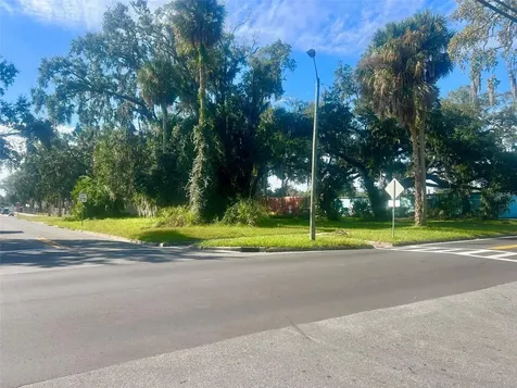 00 Laurel Avenue Sanford FL 32771