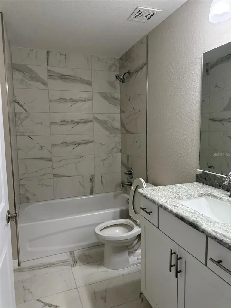 9545 N Travis Drive Citrus Springs FL 34434