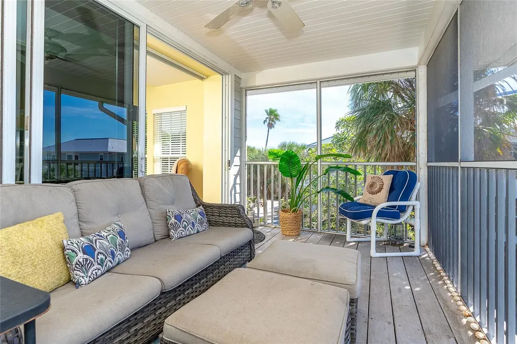 7536 Palm Island Drive S Placida FL 33946