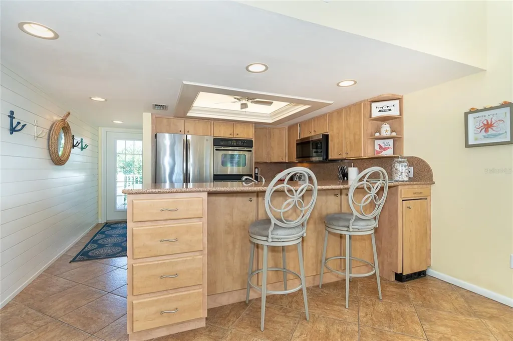 7536 Palm Island Drive S Placida FL 33946