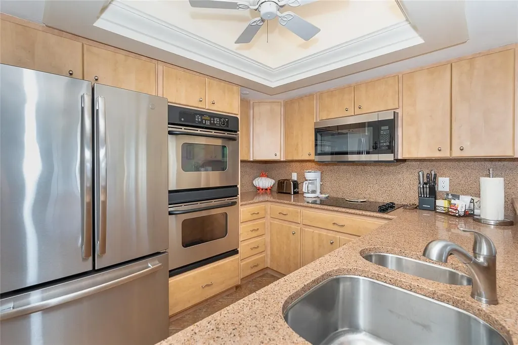 7536 Palm Island Drive S Placida FL 33946