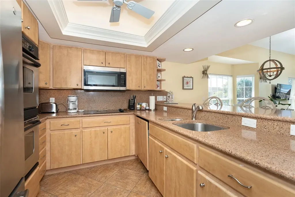 7536 Palm Island Drive S Placida FL 33946