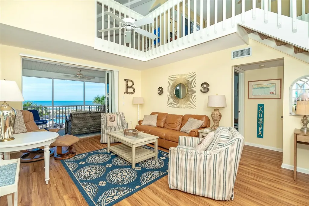 7536 Palm Island Drive S Placida FL 33946