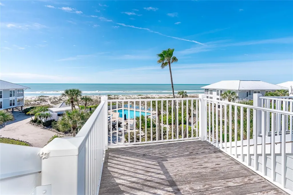 7536 Palm Island Drive S Placida FL 33946