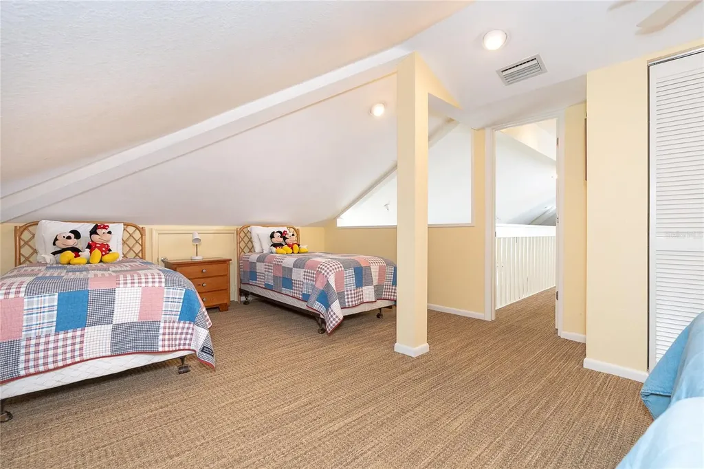 7536 Palm Island Drive S Placida FL 33946