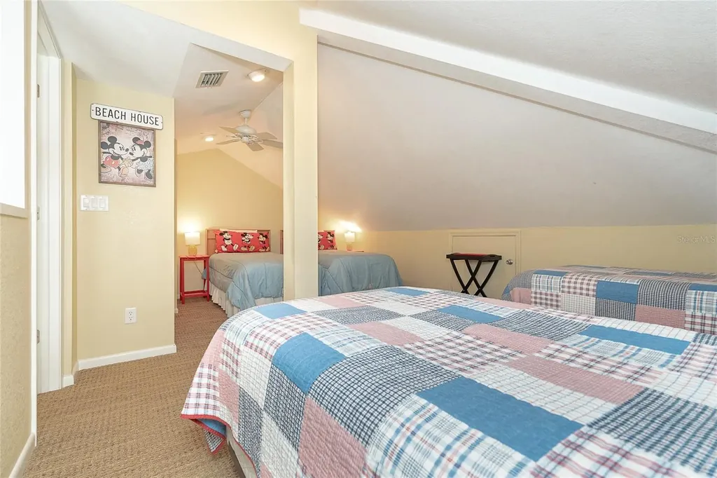 7536 Palm Island Drive S Placida FL 33946